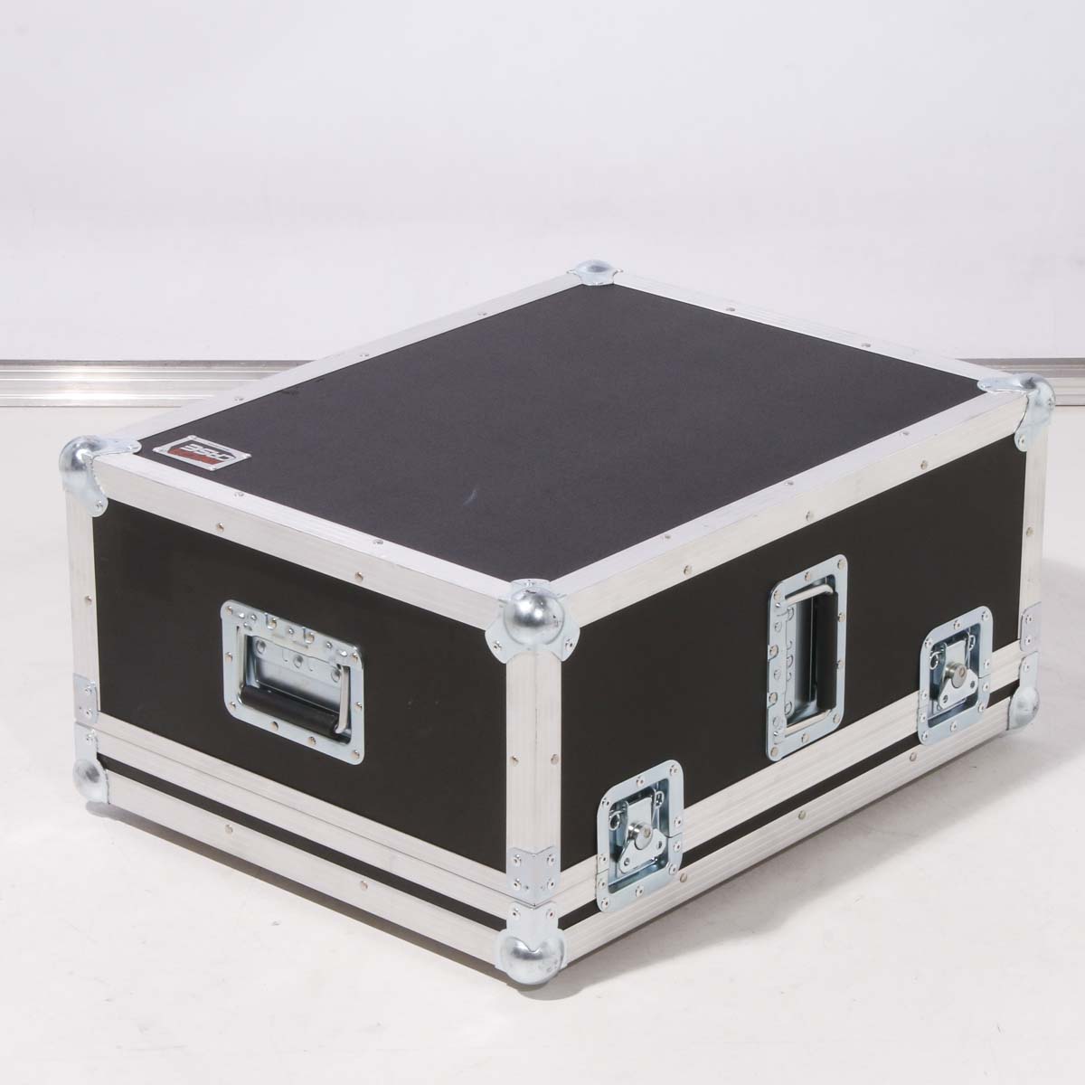 Mixercase Behringer Wing Compact **B-Stock