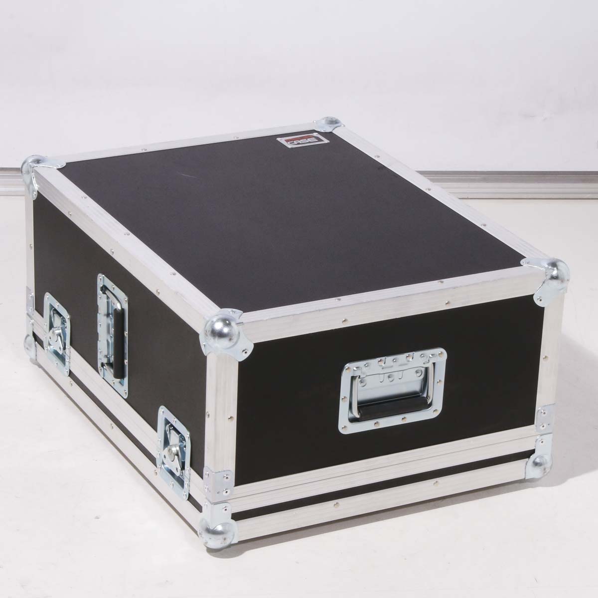 Mixercase Behringer Wing Compact **B-Stock