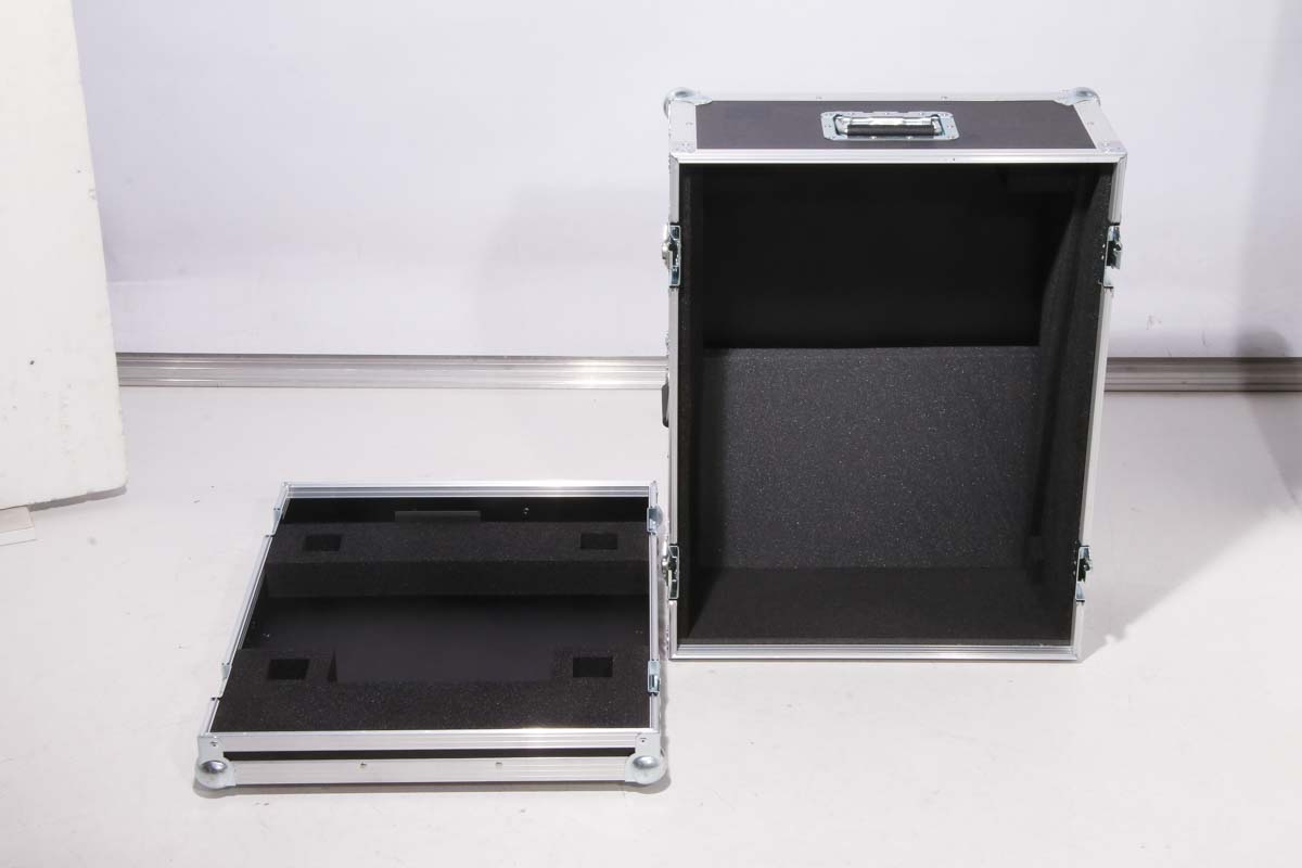 Mixercase Behringer Wing Compact **B-Stock