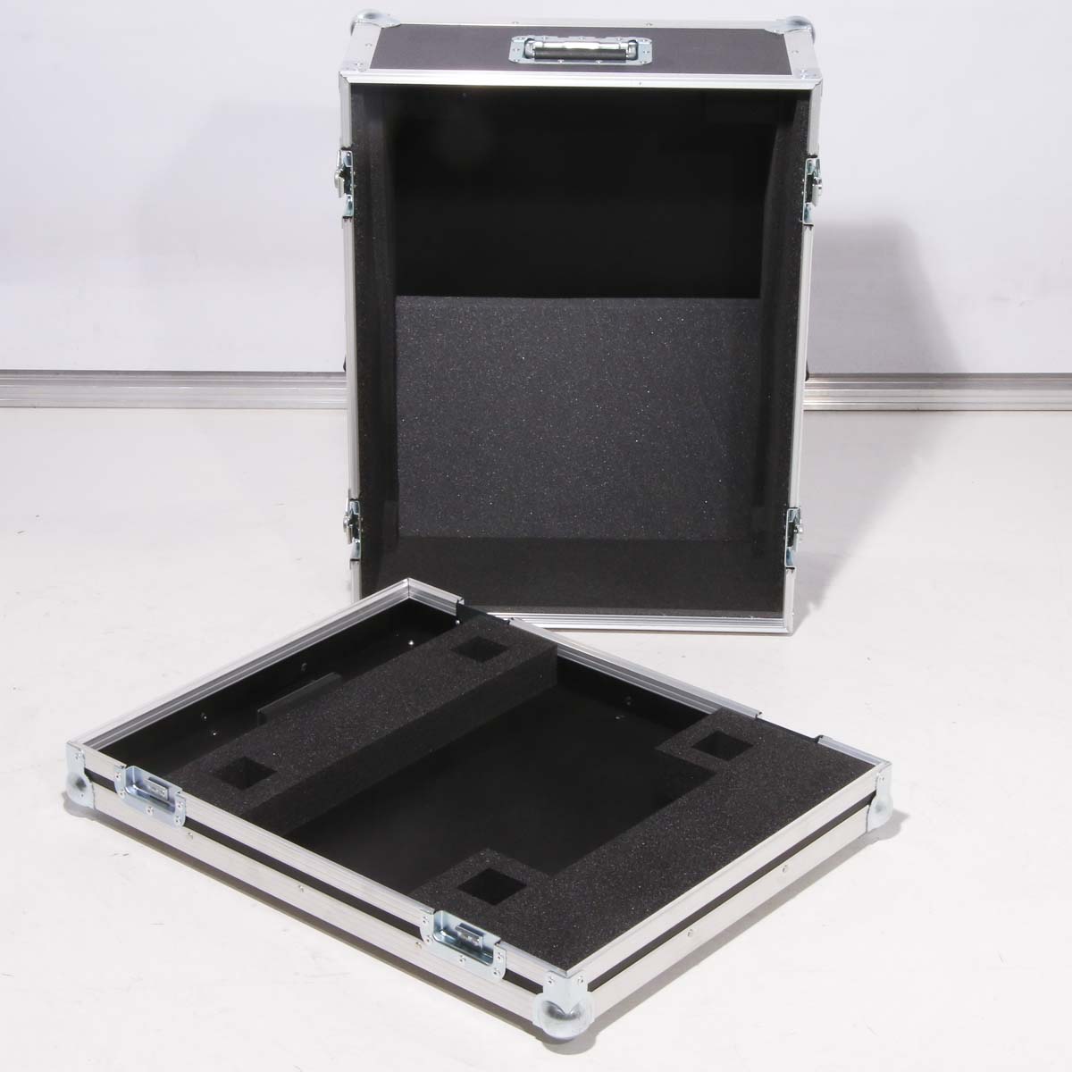 Mixercase Behringer Wing Compact **B-Stock