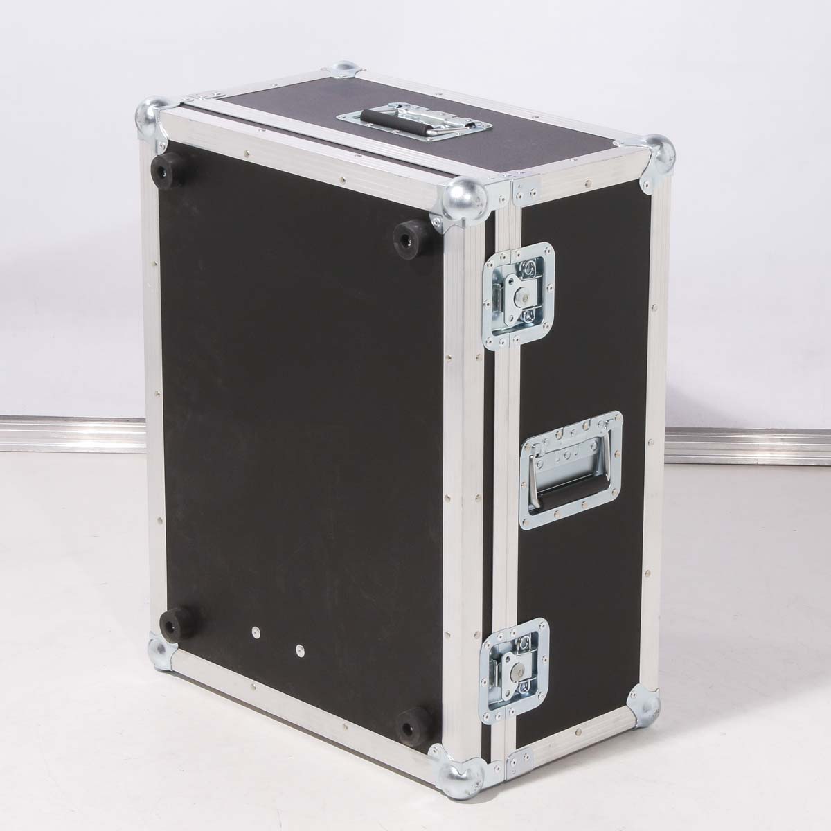 Mixercase Behringer Wing Compact **B-Stock