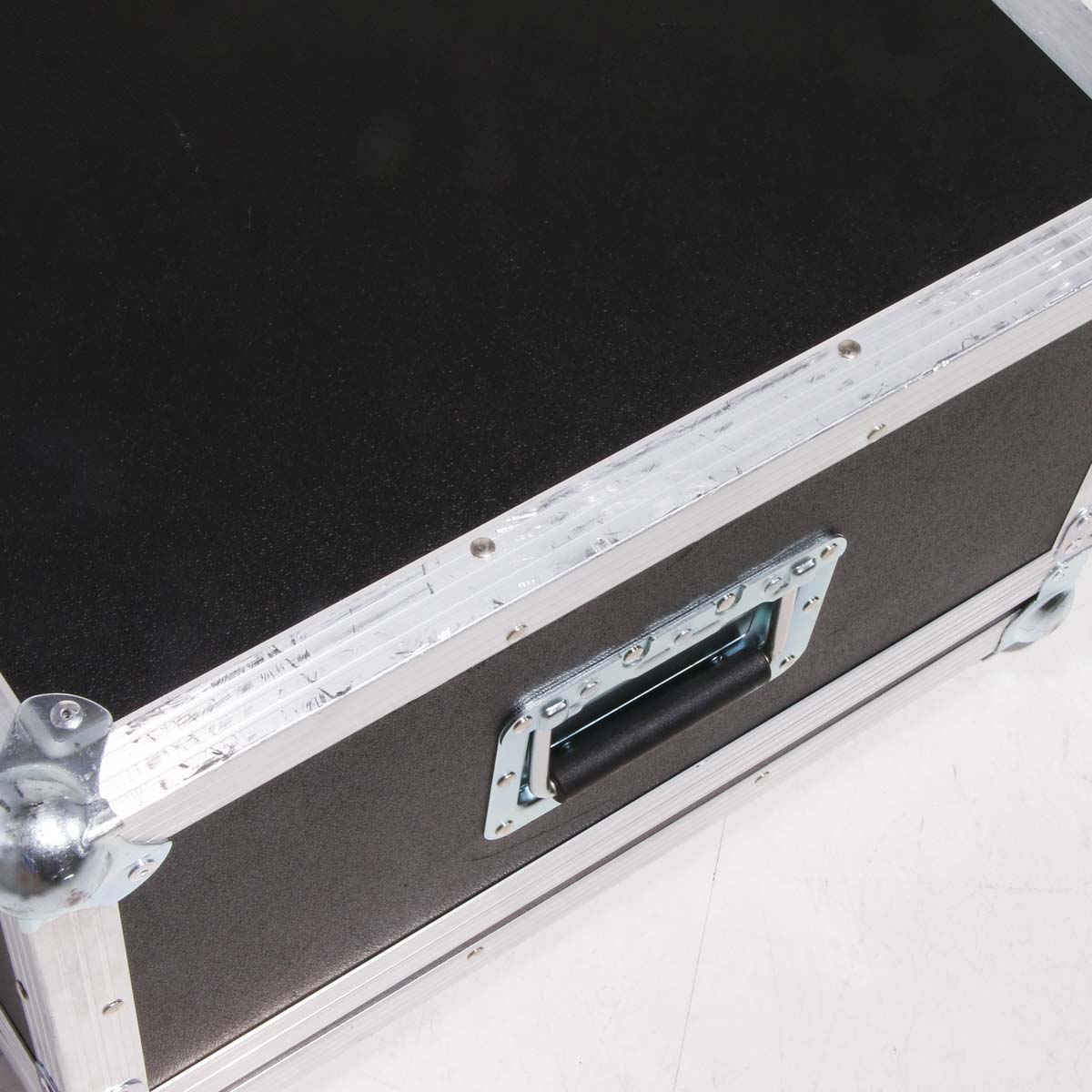 Mixercase Behringer Wing Compact **B-Stock