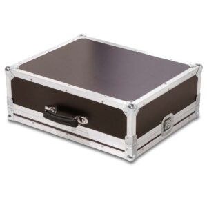 Haubencase Roland TR-1000