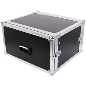 Rack 6U ECO II 36 **B-Stock