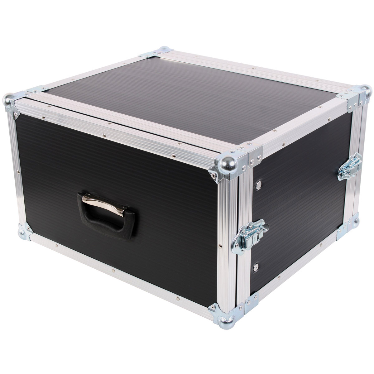 Rack 6U ECO II 36 **B-Stock