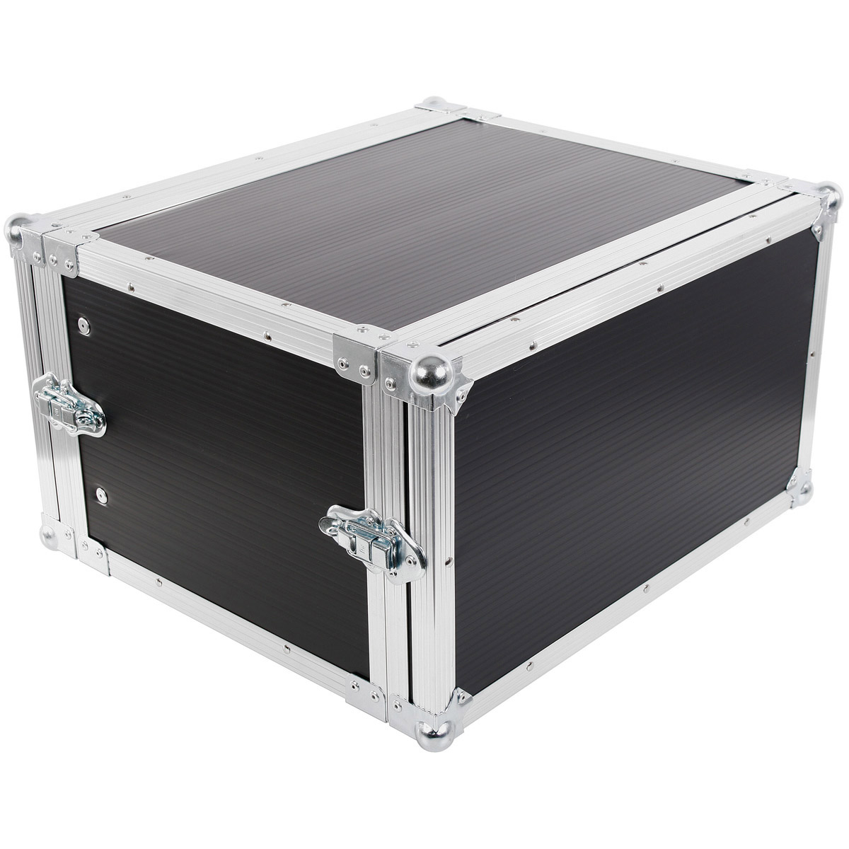 Rack 6U ECO II 36 **B-Stock