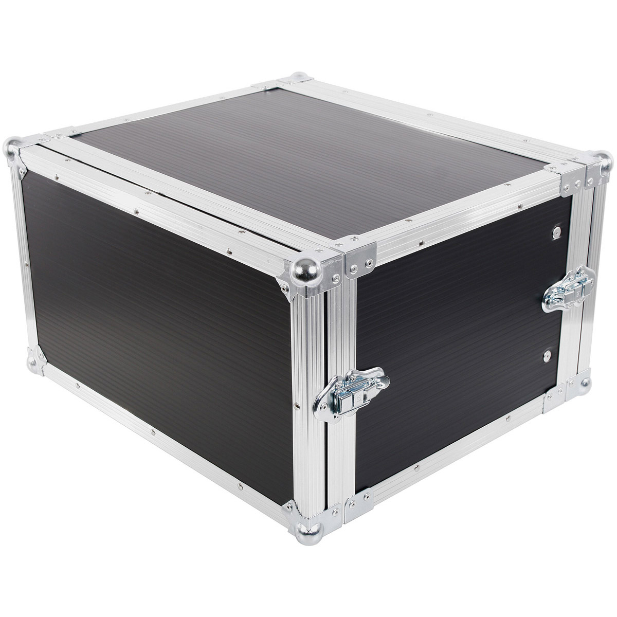 Rack 6U ECO II 36 **B-Stock