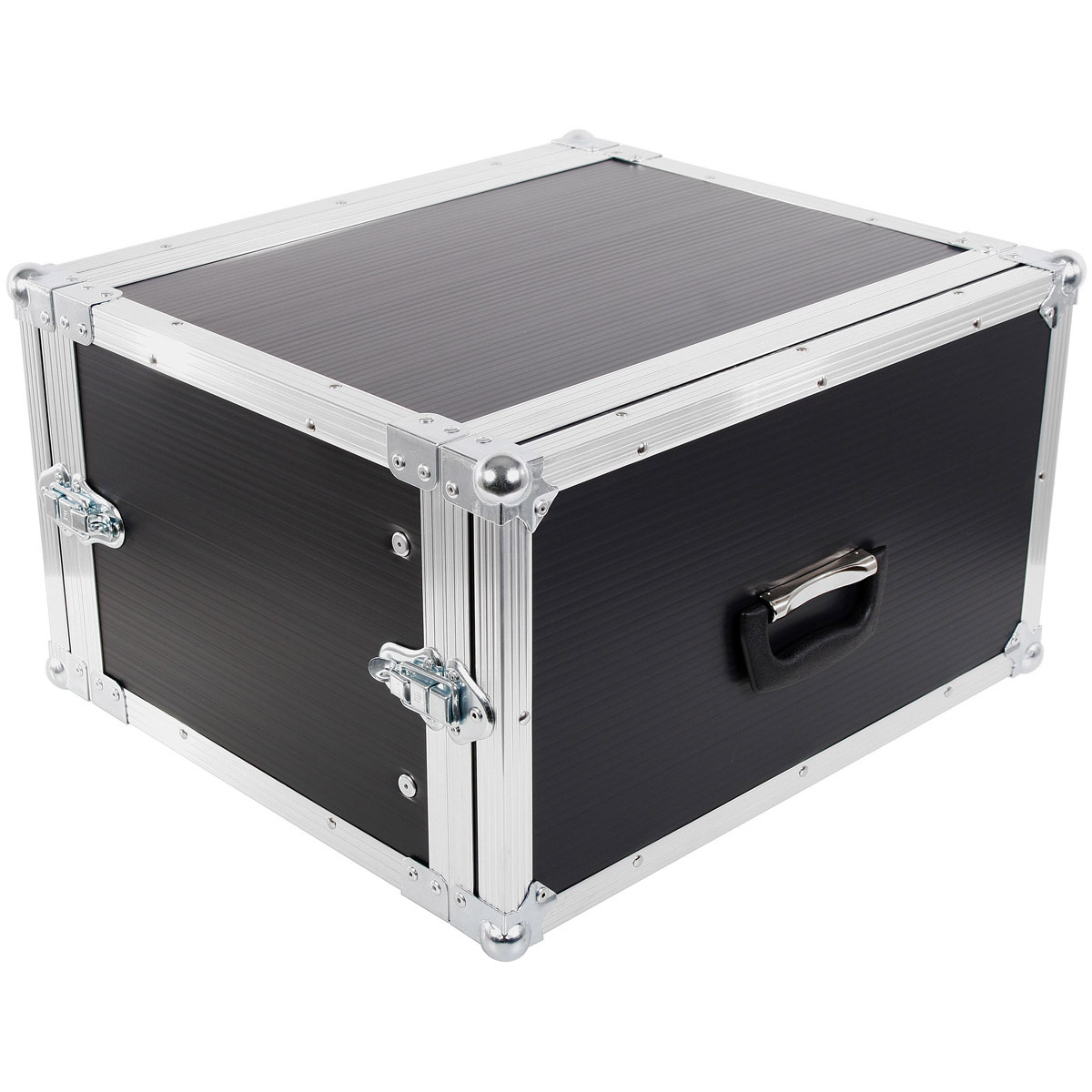 Rack 6U ECO II 36 **B-Stock