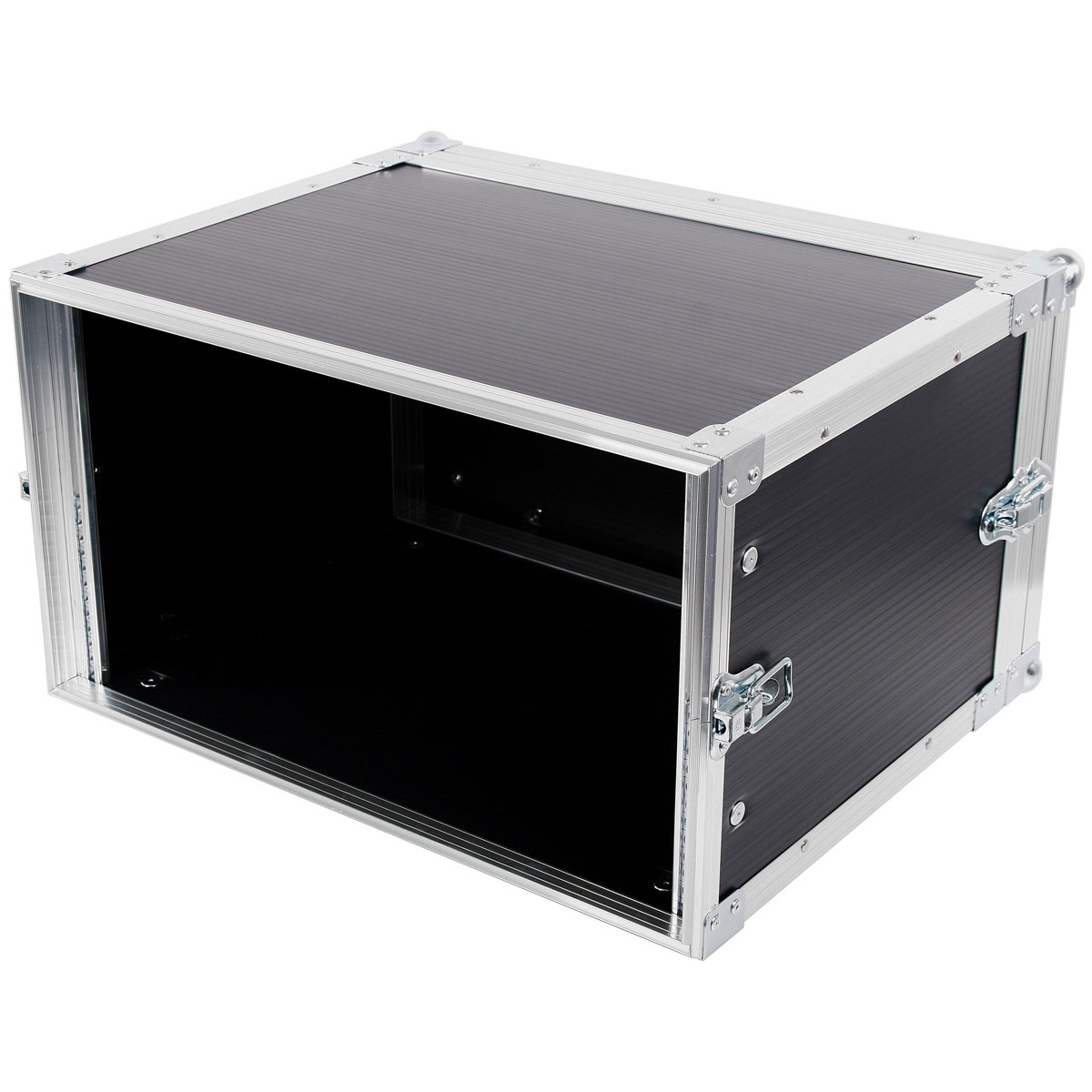 Rack 6U ECO II 36 **B-Stock