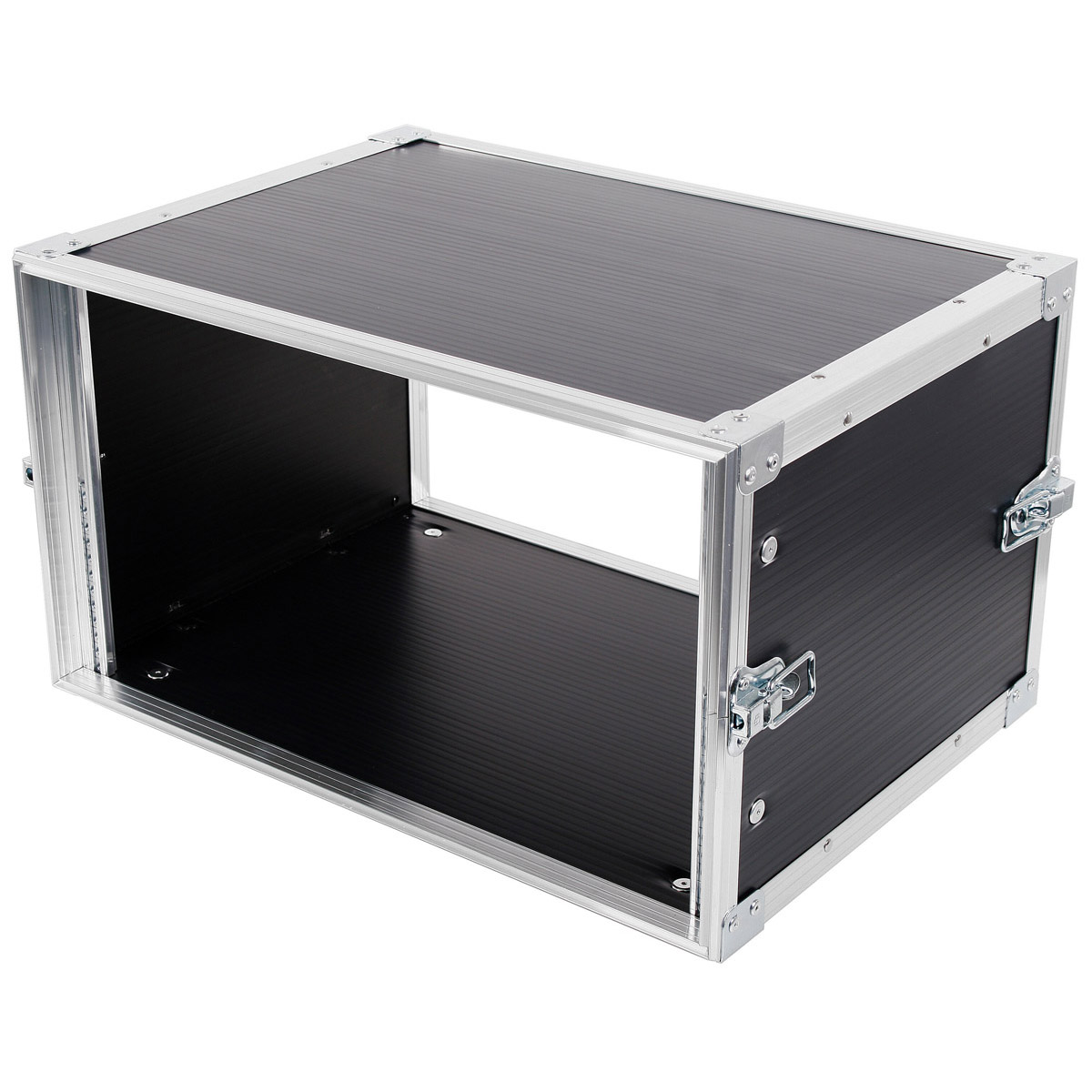 Rack 6U ECO II 36 **B-Stock