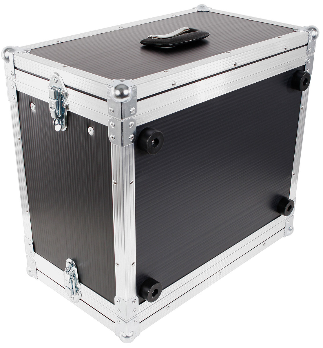 Rack 6U ECO II 36 **B-Stock