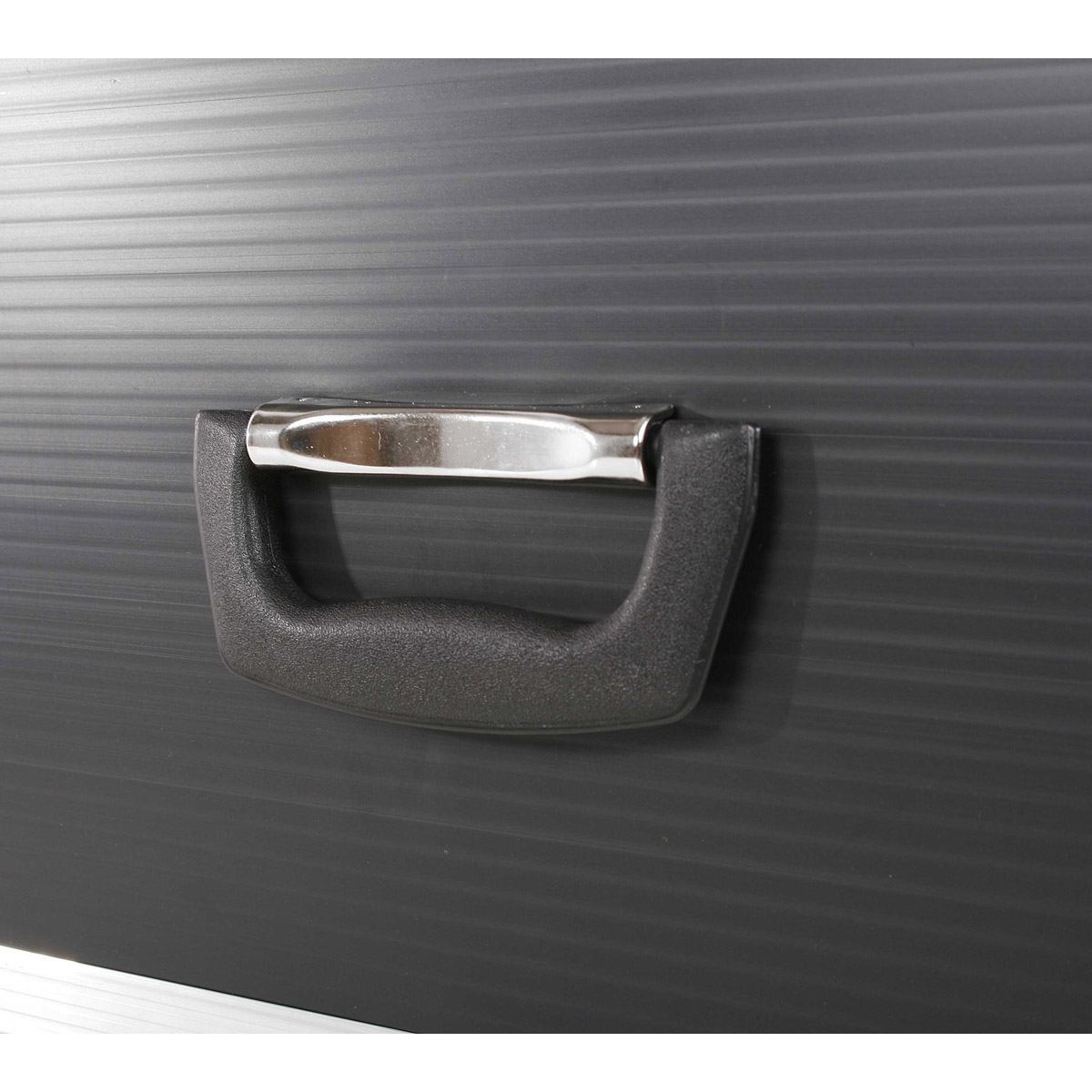 Rack 6U ECO II 36 **B-Stock