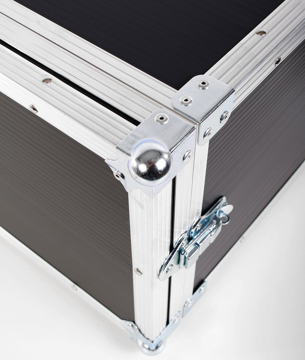 Rack 6U ECO II 36 **B-Stock