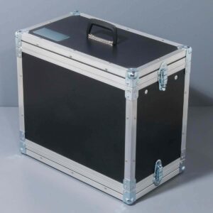 6HE ECO II Rack 36 **B-Stock