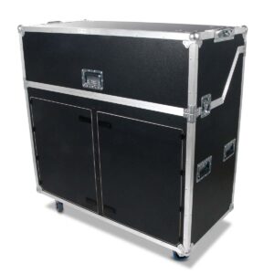 Professional Kitchen Case for Water Dispensers