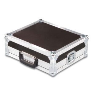 Pedal Case for Blackstar ID:X Floor Two