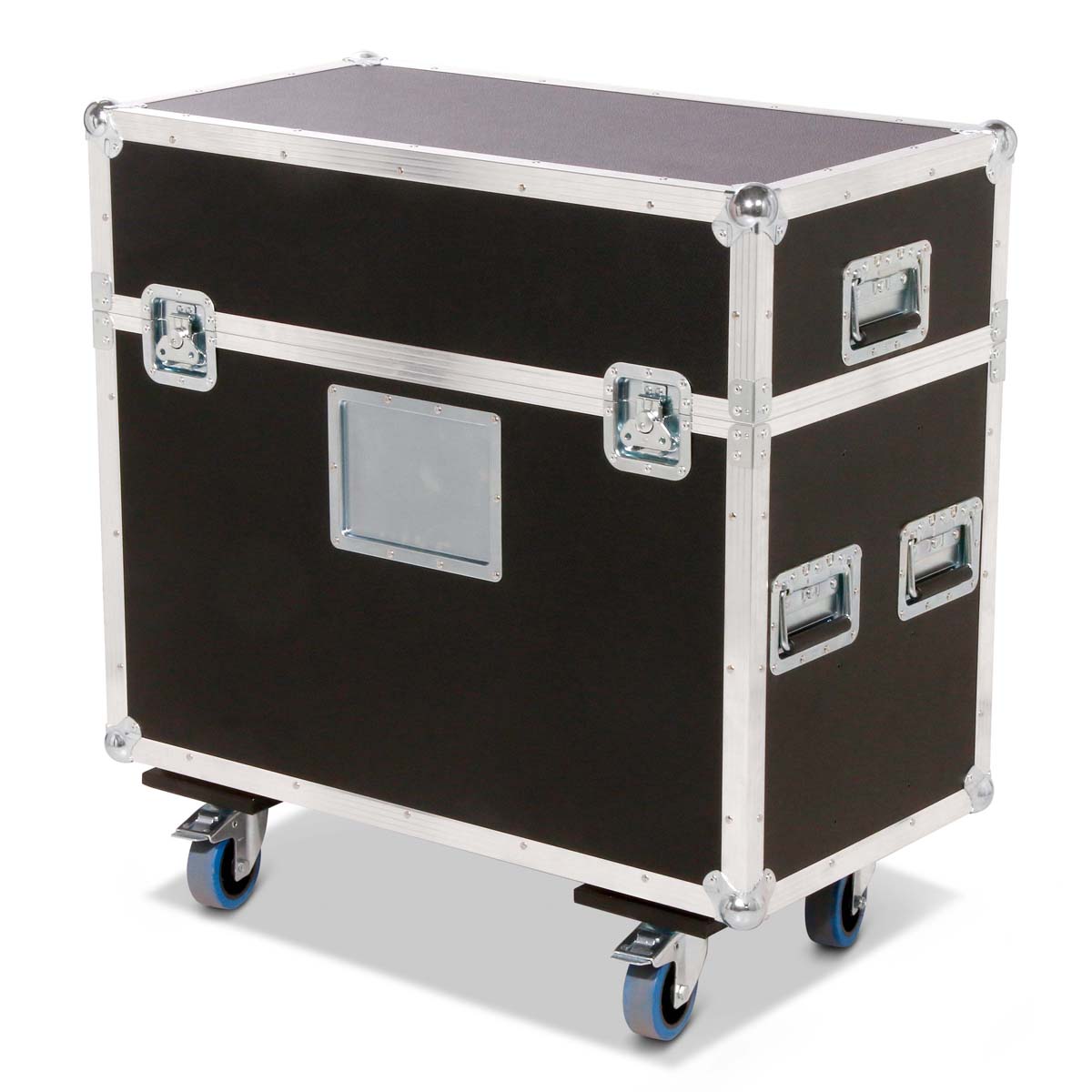 L-Acoustics A-15 Bump 2-in-1 Trunk Case
