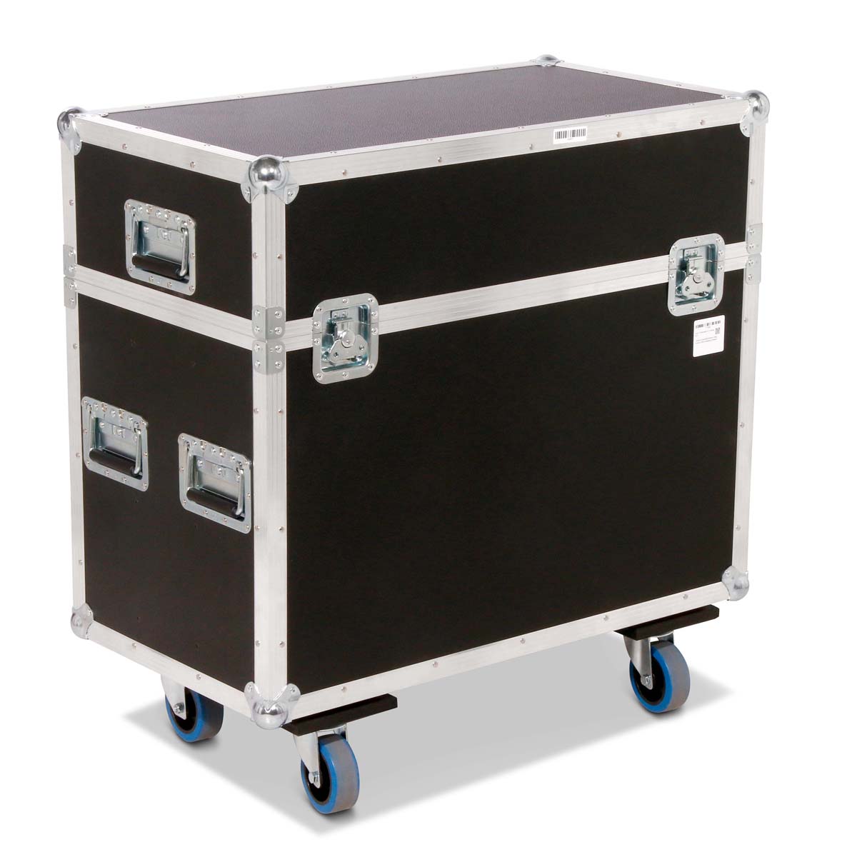 L-Acoustics A-15 Bump 2-in-1 Trunk Case