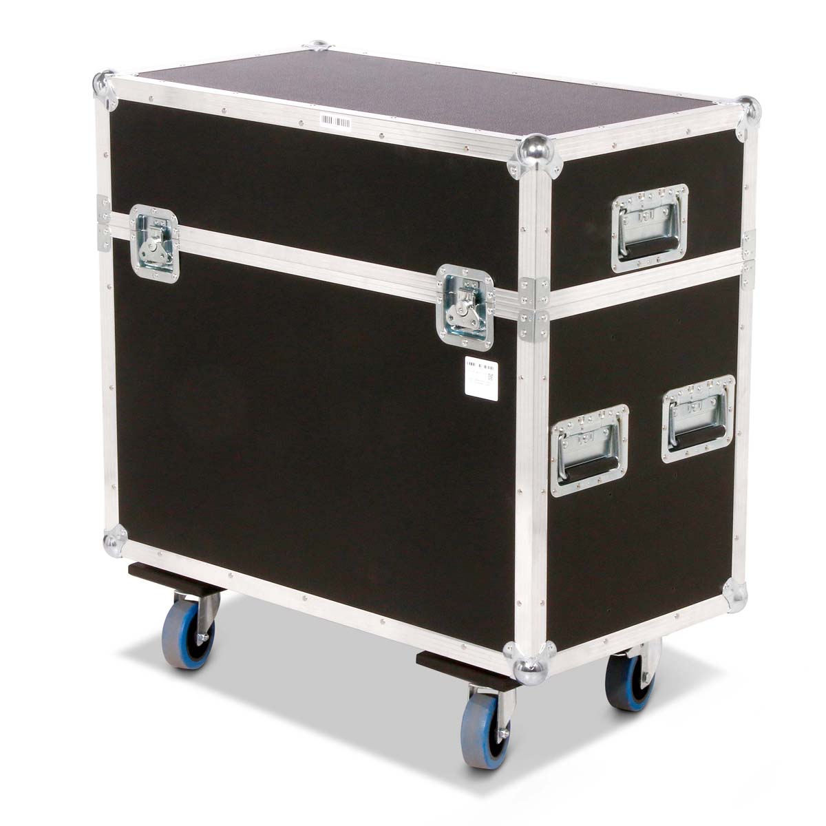 L-Acoustics A-15 Bump 2-in-1 Trunk Case