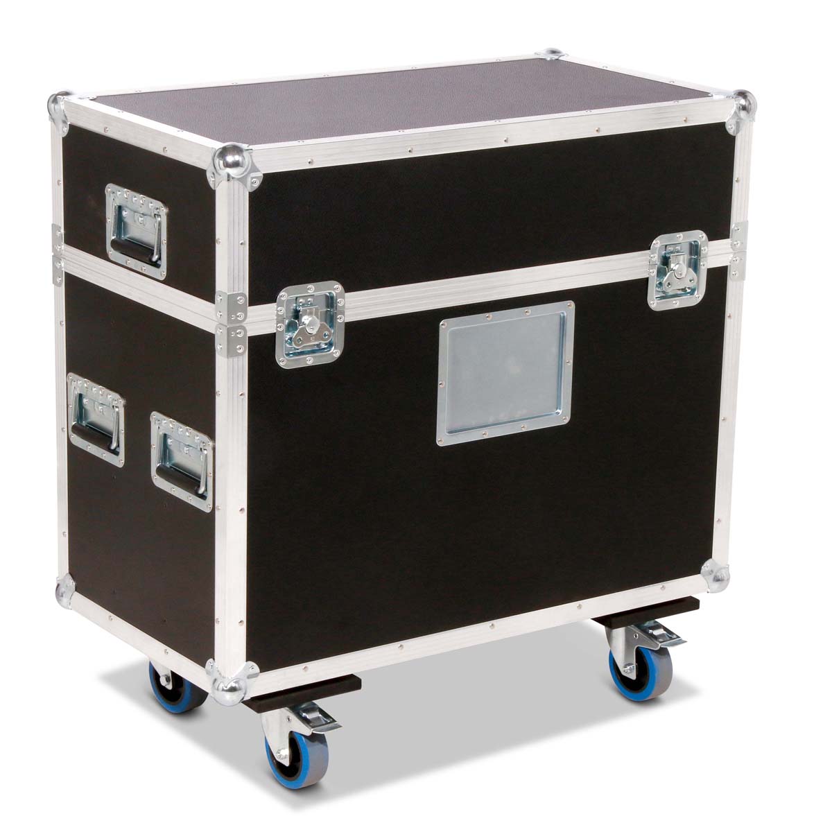L-Acoustics A-15 Bump 2-in-1 Trunk Case