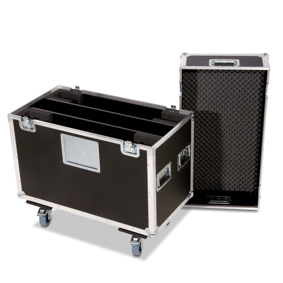 L-Acoustics A-15 Bump 2-in-1 Trunk Case