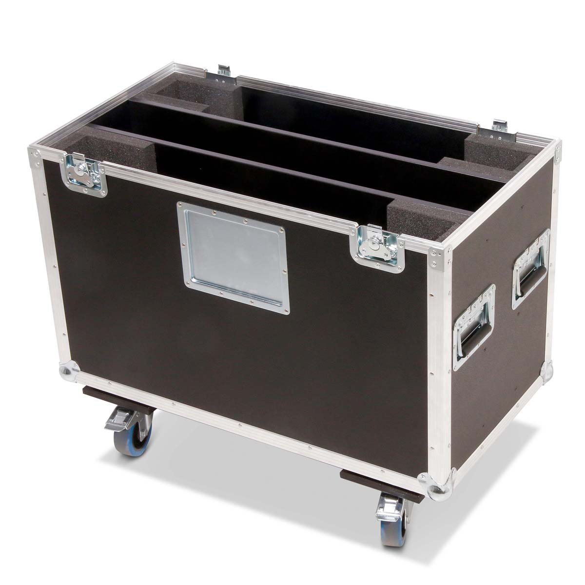 L-Acoustics A-15 Bump 2-in-1 Trunk Case