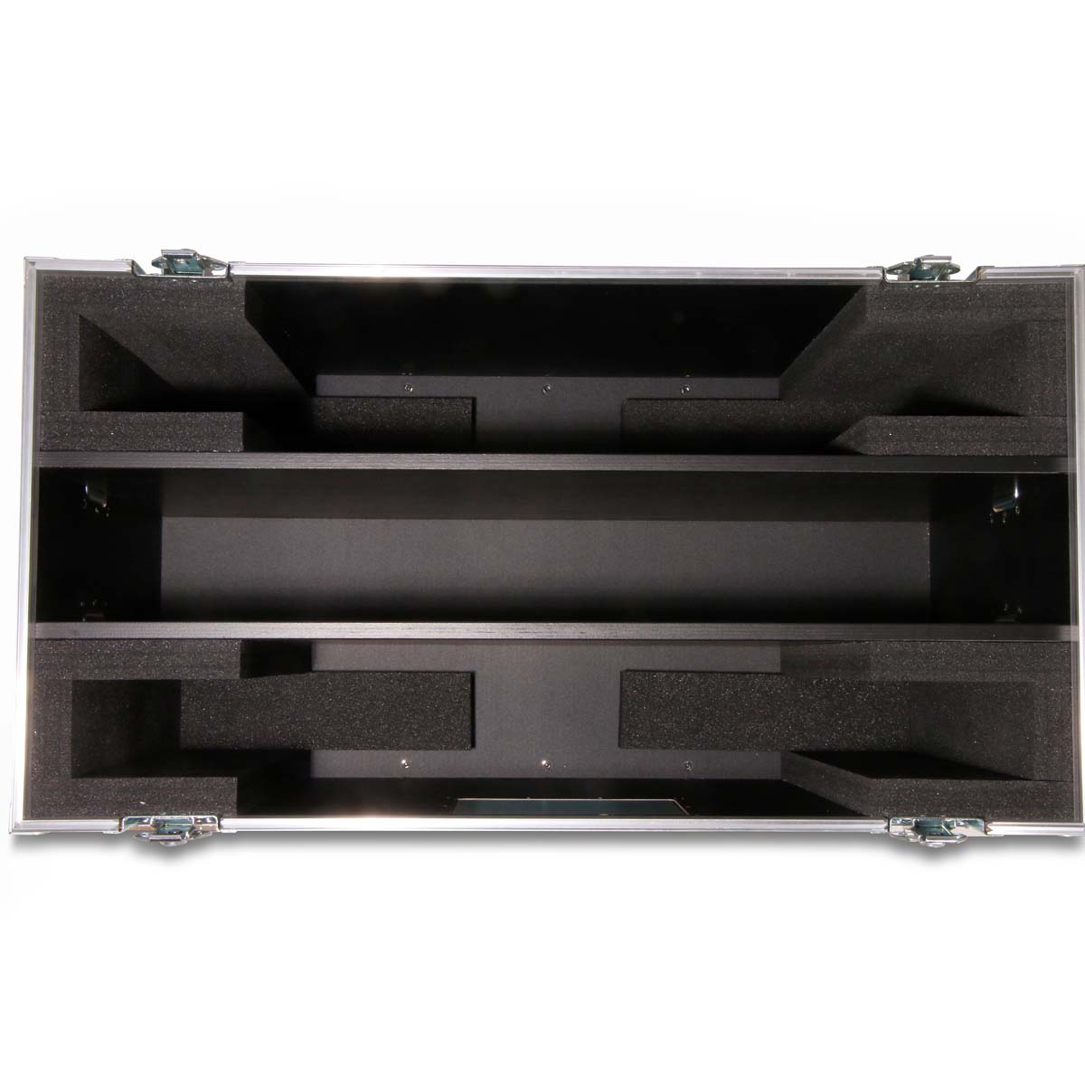 L-Acoustics A-15 Bump 2-in-1 Trunk Case
