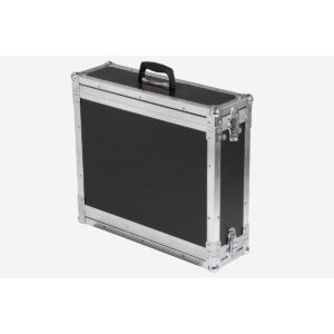 Rack 3U ECO II 36 **B-Stock (Produit de déstockage)
