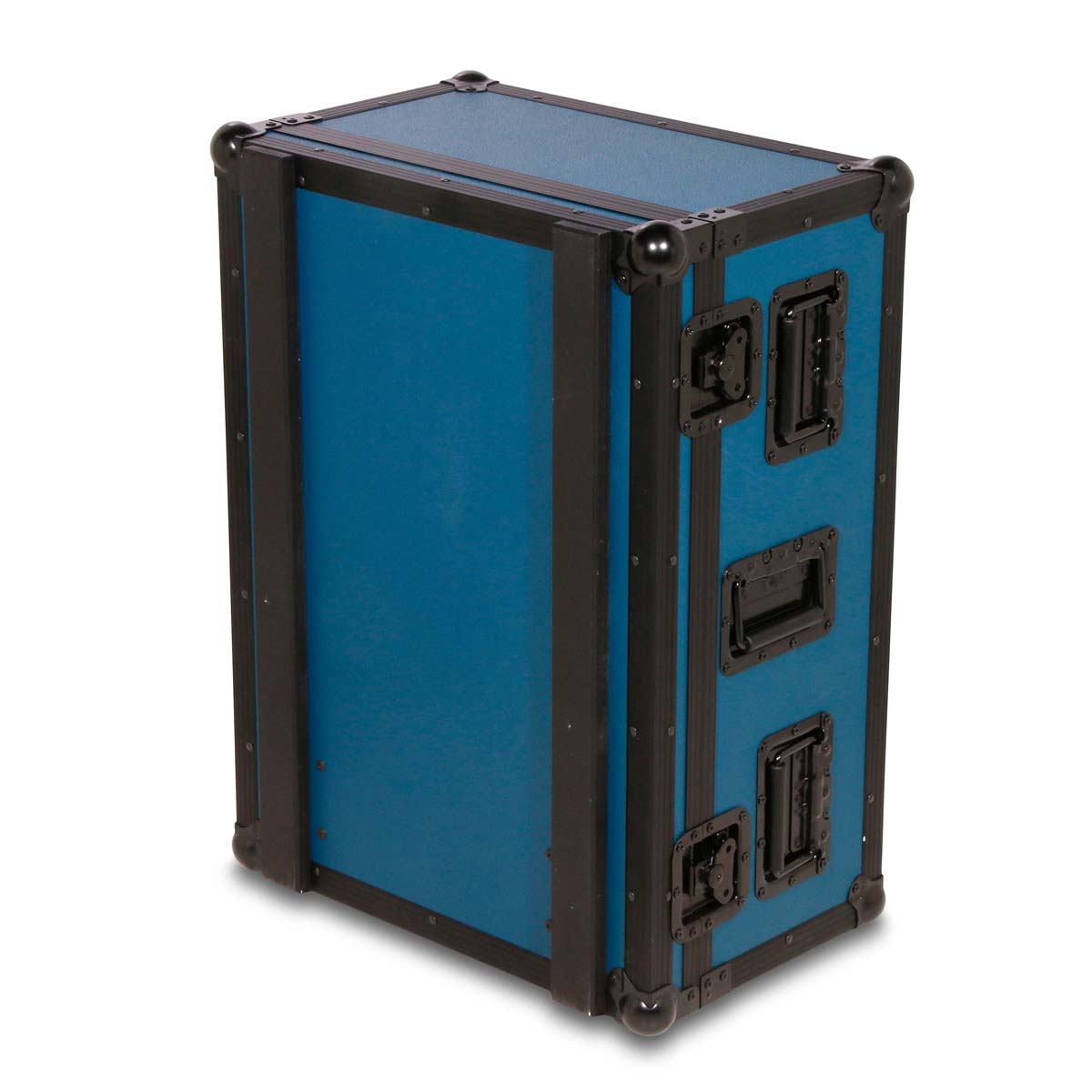 Allen & Heath SQ-5 / SQ-5+ Mixer Case / Color / ABK