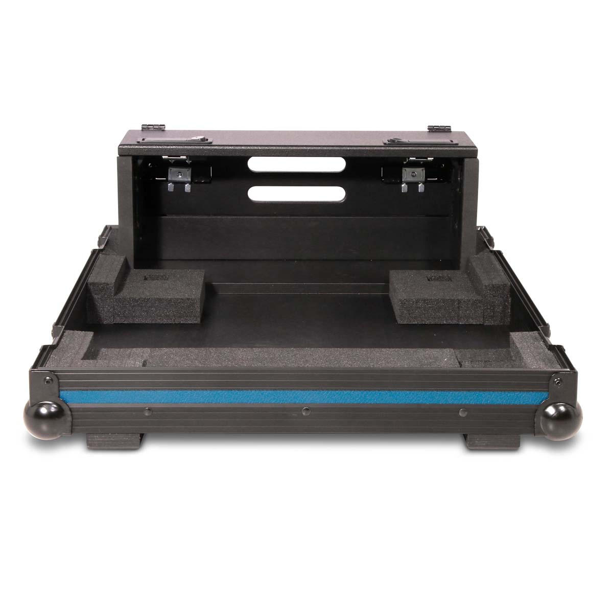 Allen & Heath SQ-5 / SQ-5+ Mixer Case / Color / ABK