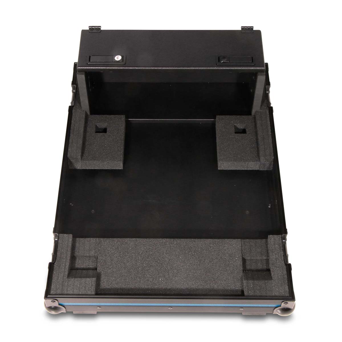 Allen & Heath SQ-5 / SQ-5+ Mixer Case / Color / ABK
