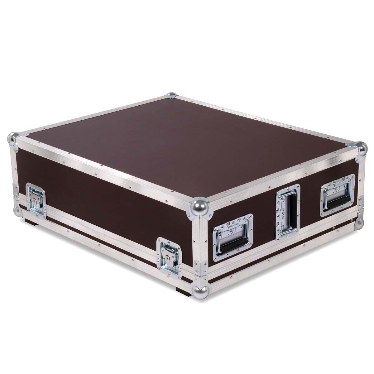 Mixercase Allen & Heath SQ-7 / SQ-7+