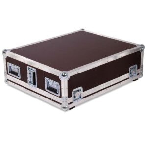 Mixercase Allen & Heath SQ-7 / SQ-7+