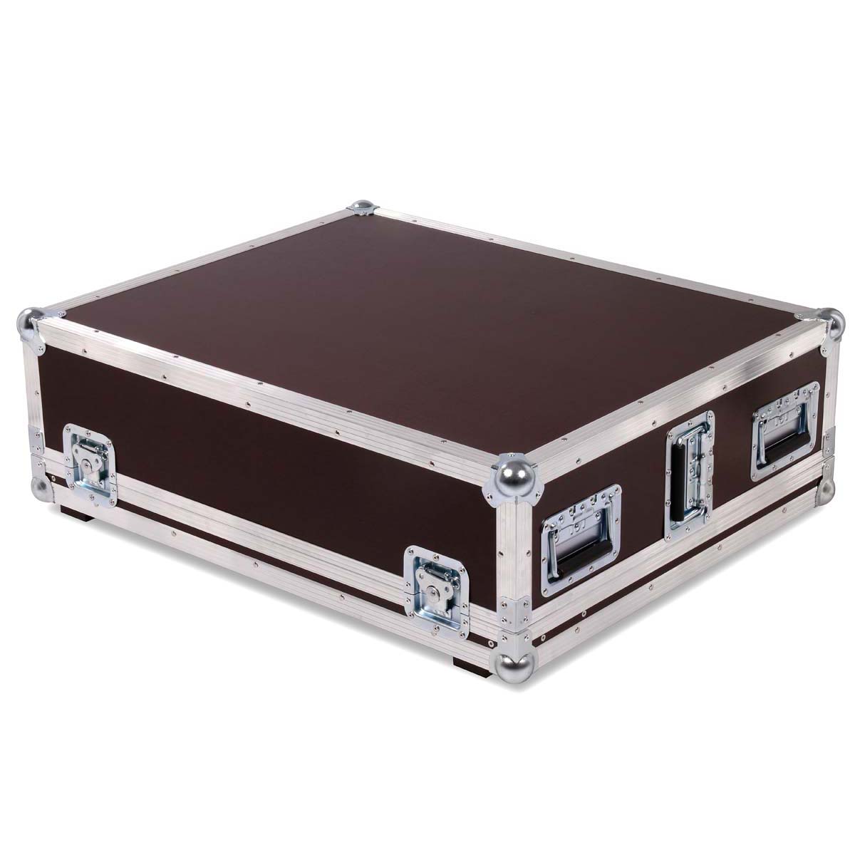Mixercase Allen & Heath SQ-7 / SQ-7+