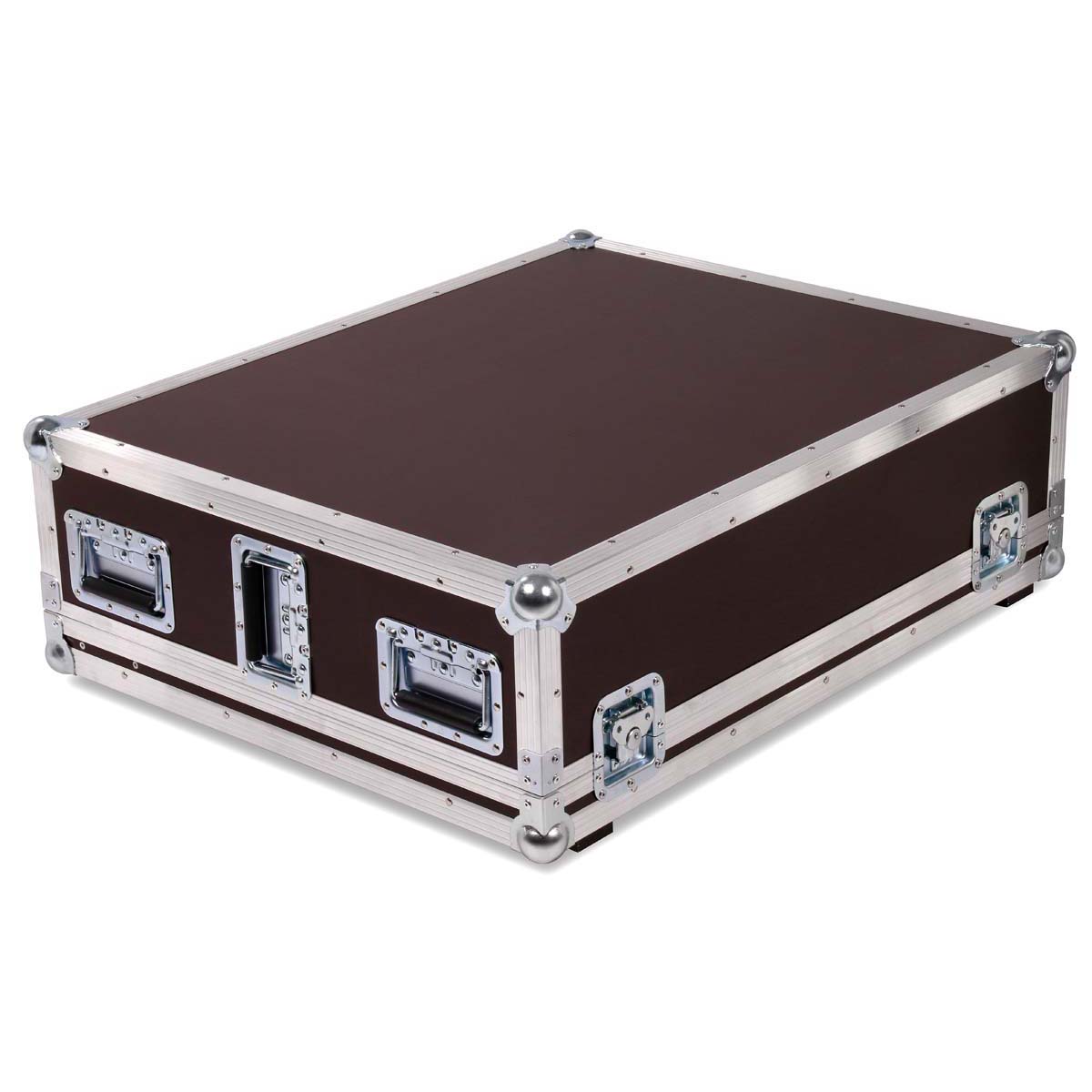 Mixercase Allen & Heath SQ-7 / SQ-7+