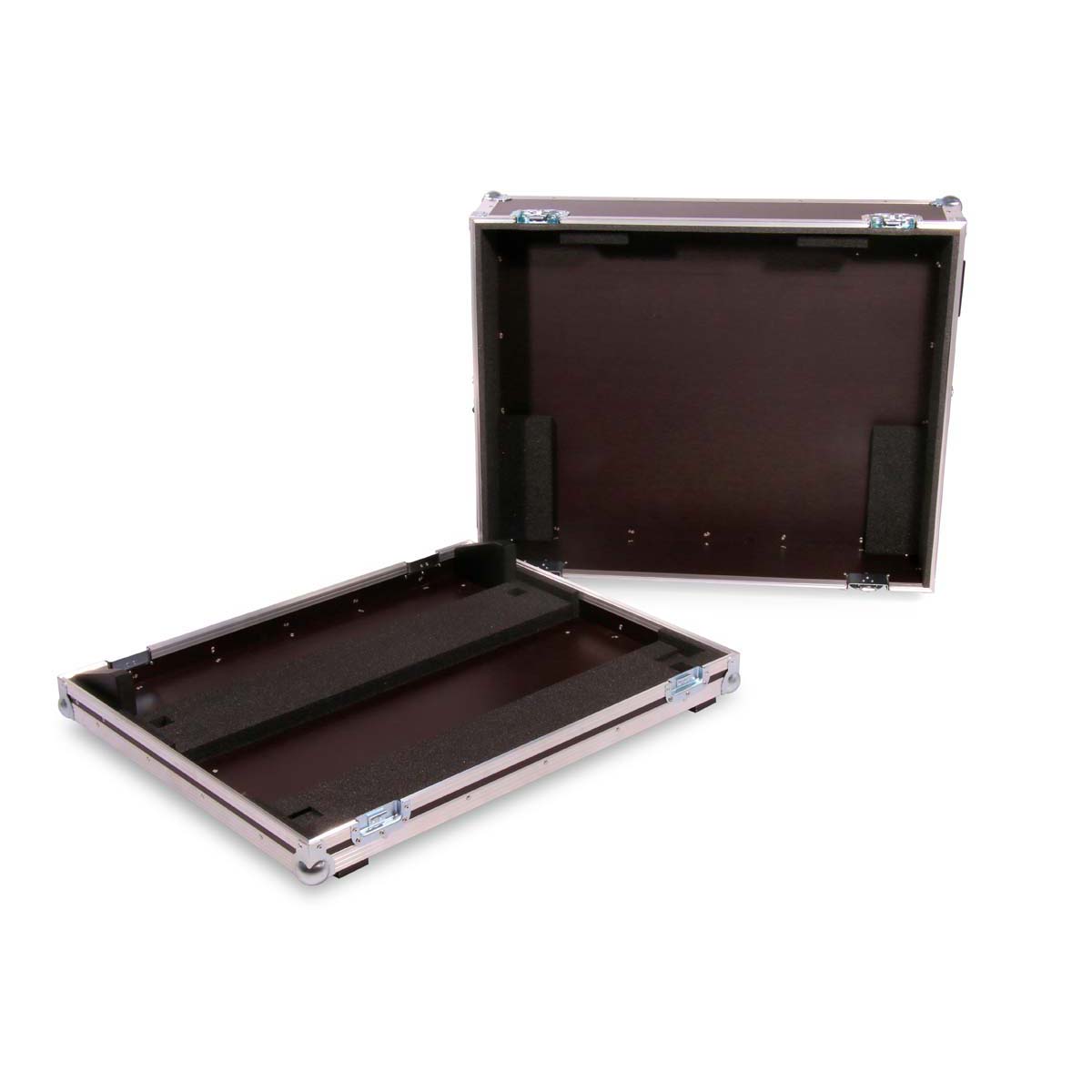 Mixercase Allen & Heath SQ-7 / SQ-7+