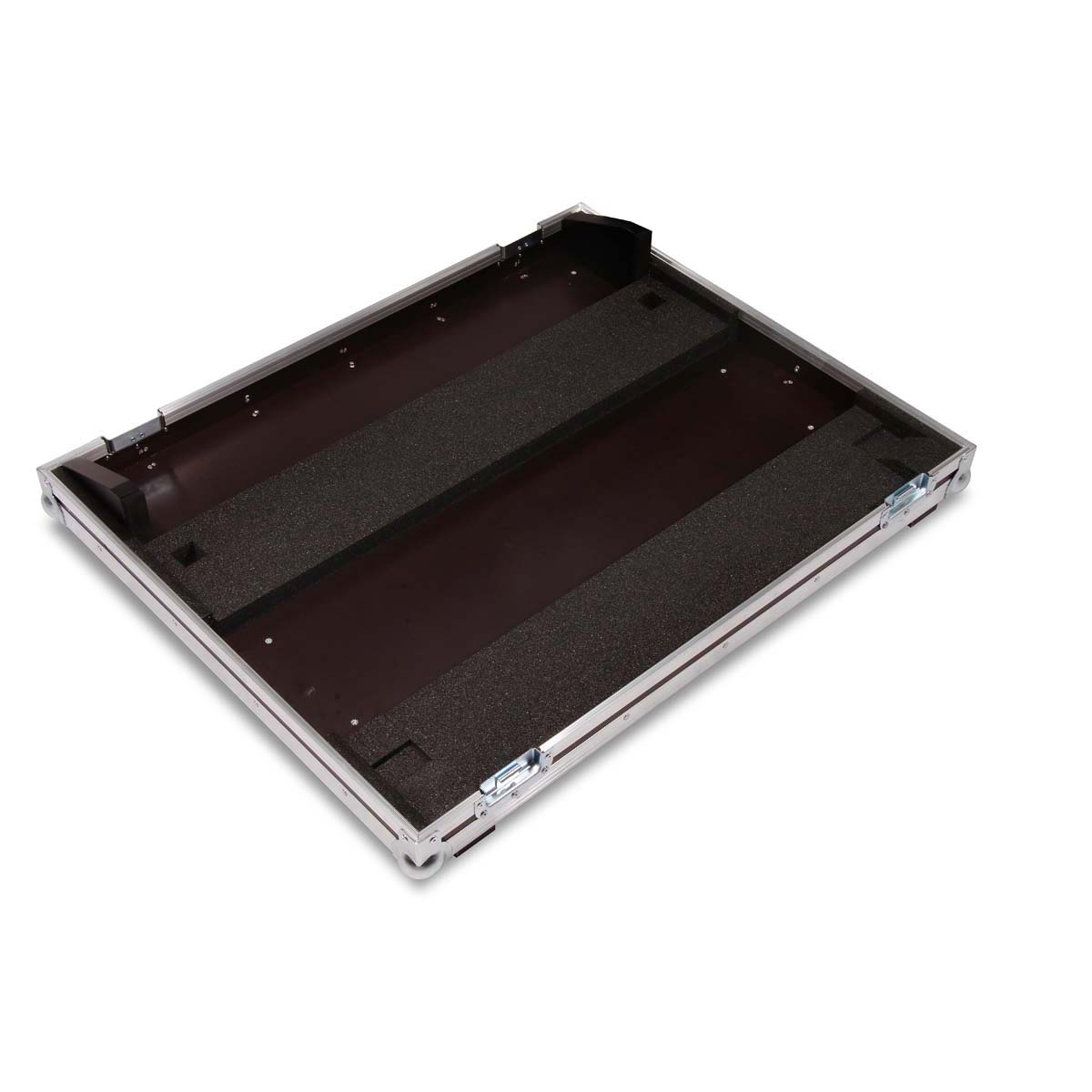 Mixercase Allen & Heath SQ-7 / SQ-7+
