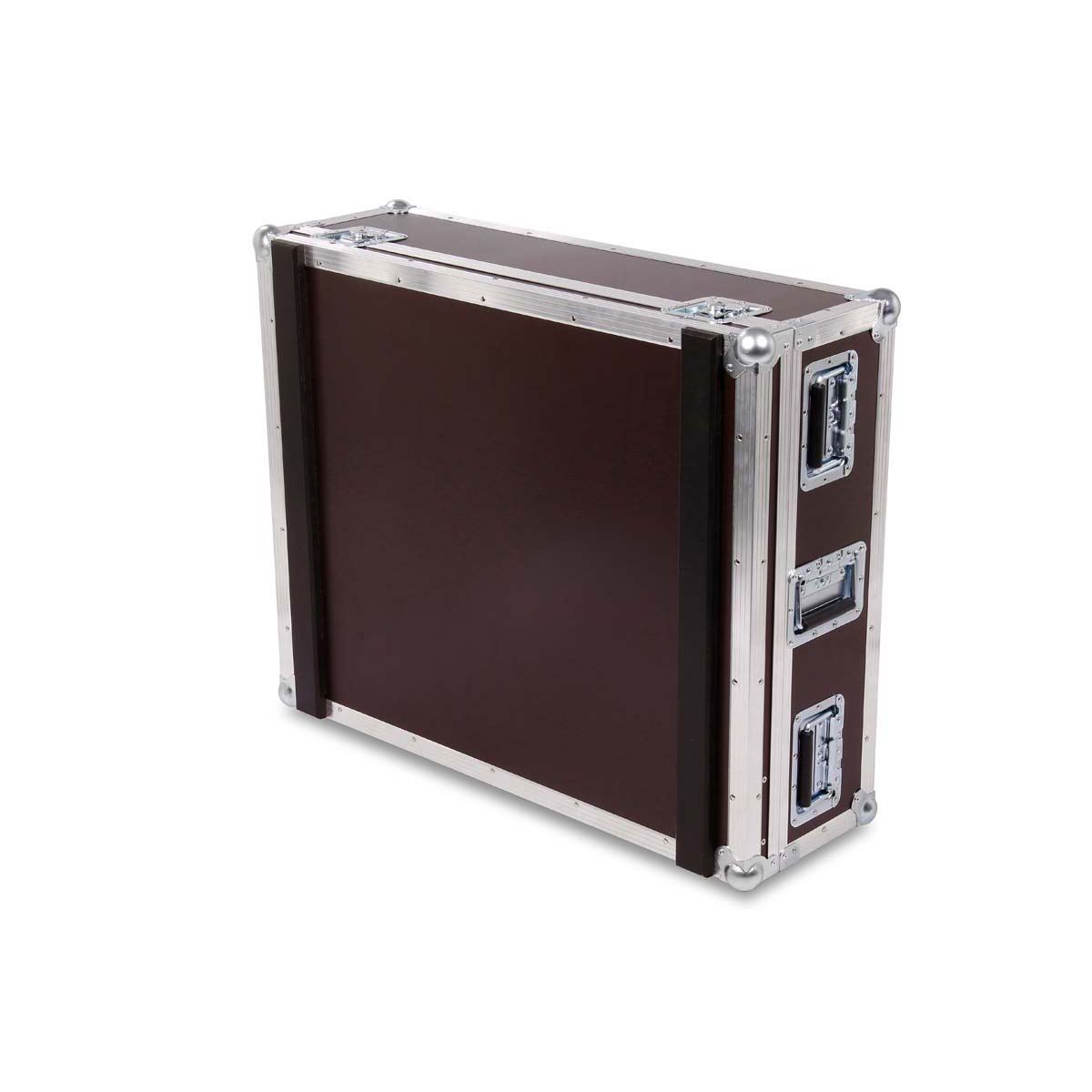 Mixercase Allen & Heath SQ-7 / SQ-7+