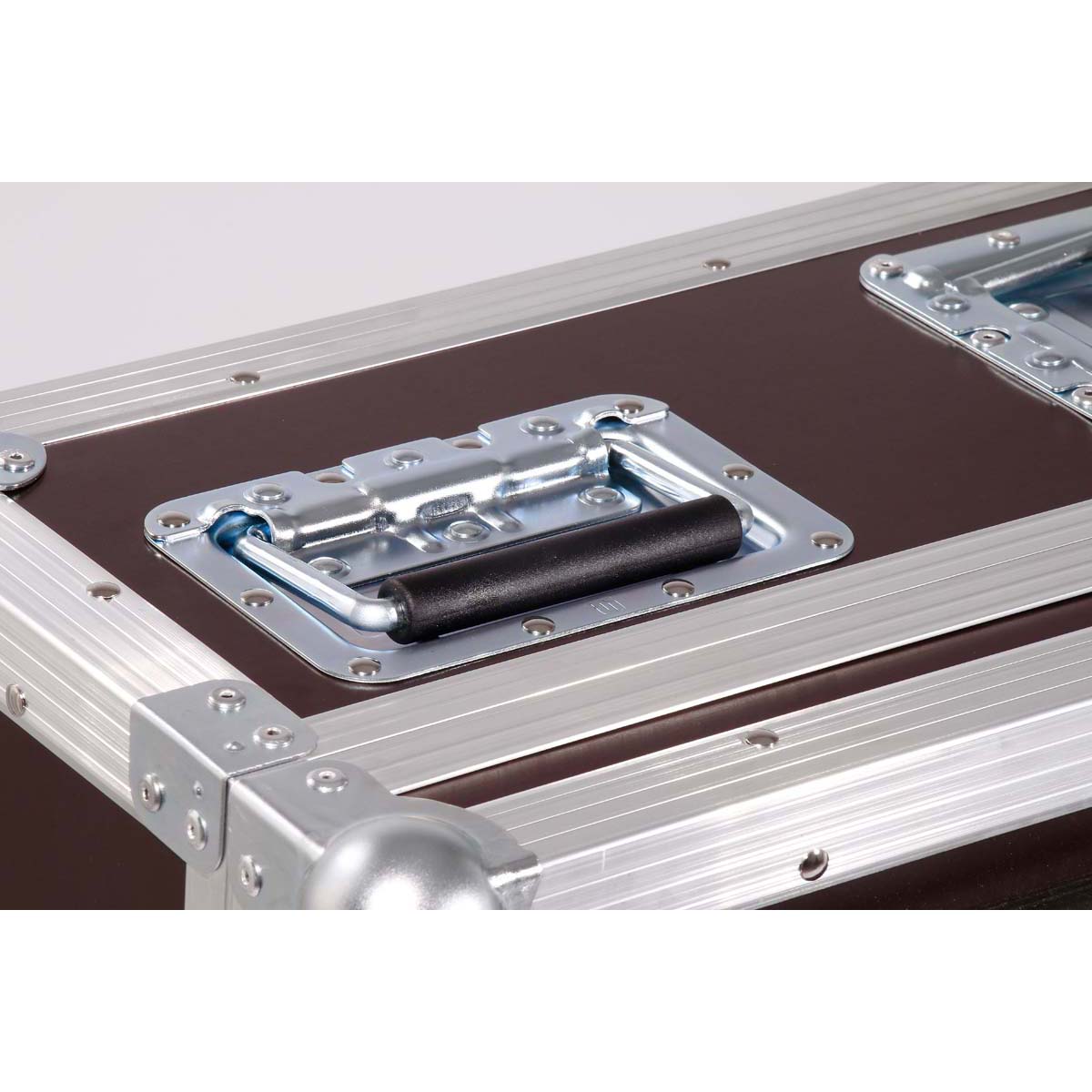 Mixercase Allen & Heath SQ-7 / SQ-7+