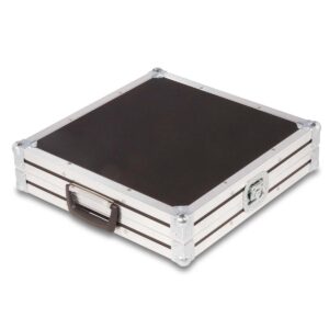 Flightcase voor Ableton Push 3-controller