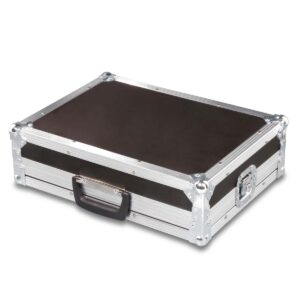 Blackstar IDX:Floor Three-pedalcase
