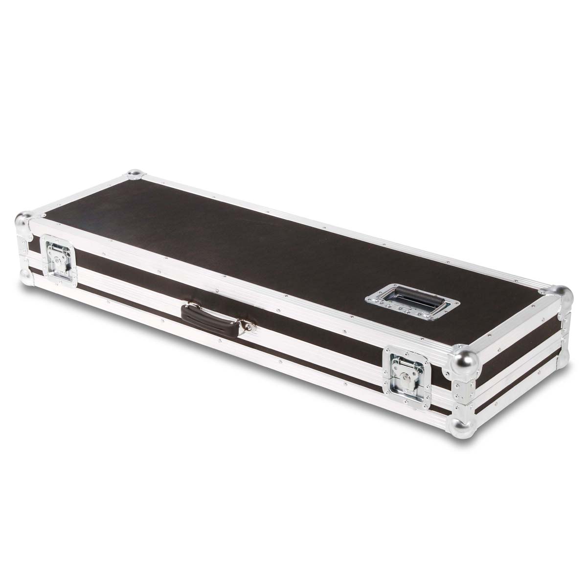 Speciale keyboardcase voor Clavia Nord Electro 7 (73 toetsen) – PVC