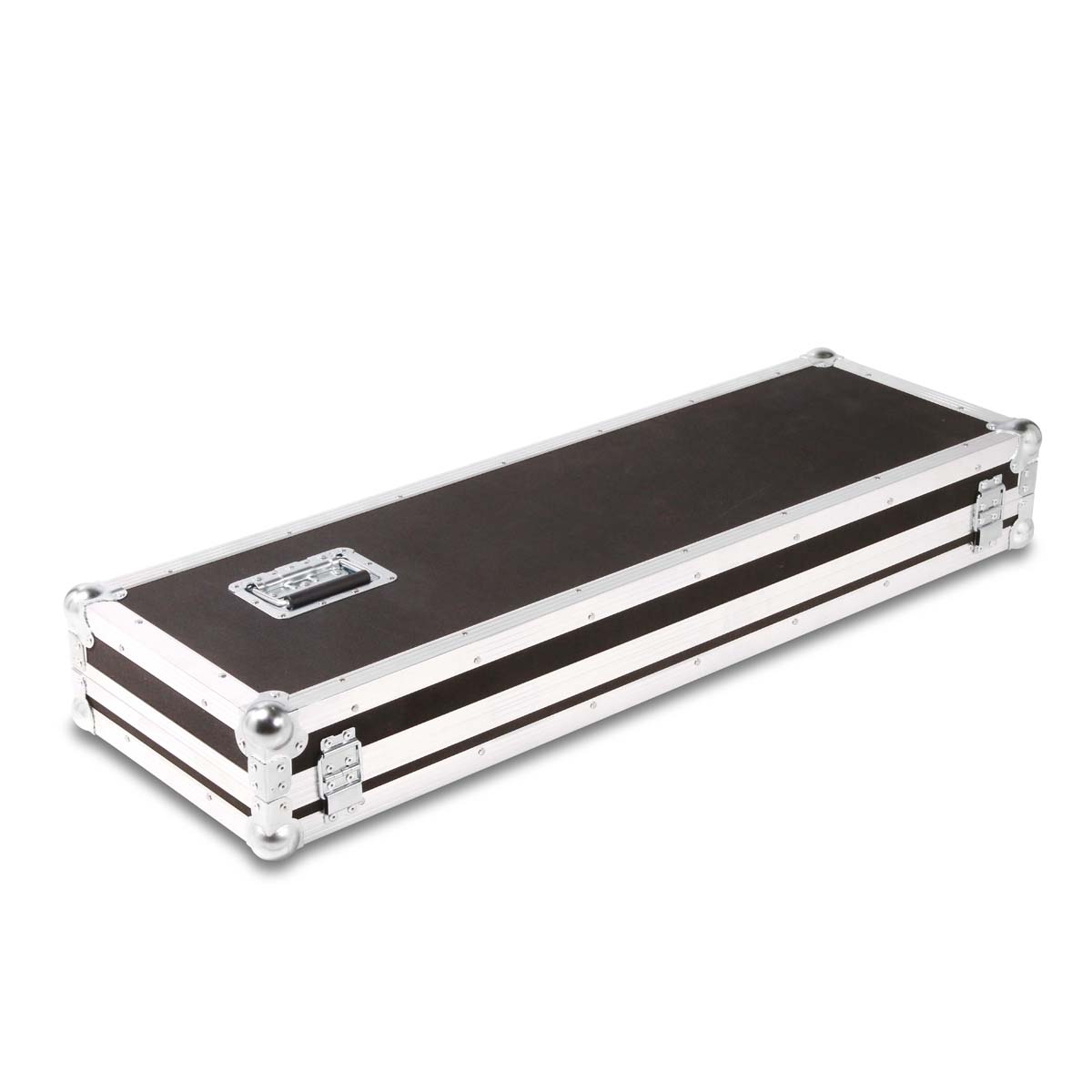 Speciale keyboardcase voor Clavia Nord Electro 7 (73 toetsen) – PVC