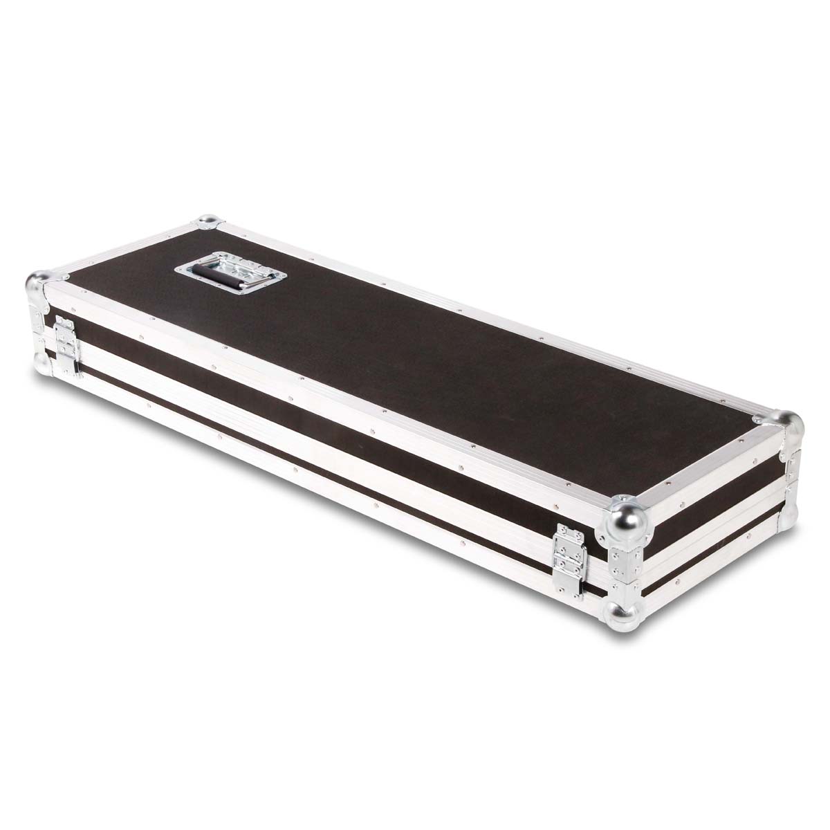 Speciale keyboardcase voor Clavia Nord Electro 7 (73 toetsen) – PVC