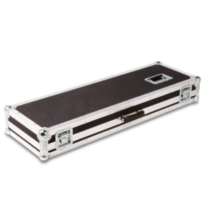 Speciale keyboardcase voor Clavia Nord Electro 7 (73 toetsen) – PVC