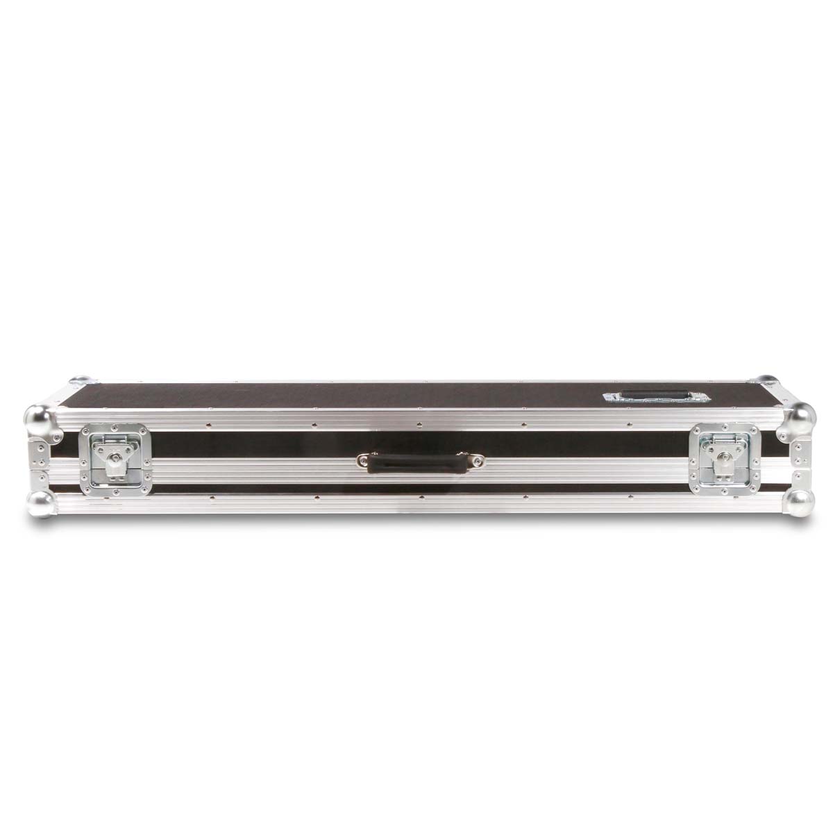 Speciale keyboardcase voor Clavia Nord Electro 7 (73 toetsen) – PVC