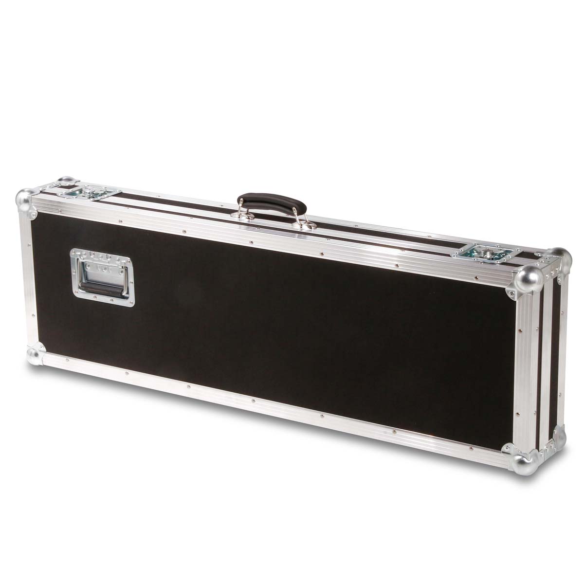 Speciale keyboardcase voor Clavia Nord Electro 7 (73 toetsen) – PVC