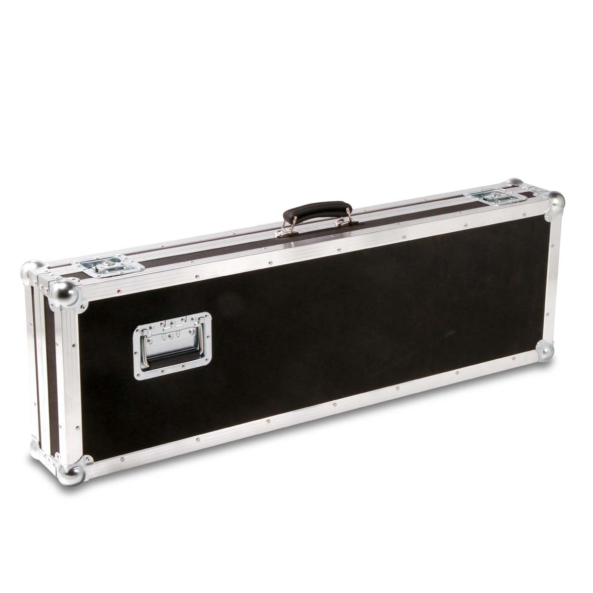 Speciale keyboardcase voor Clavia Nord Electro 7 (73 toetsen) – PVC