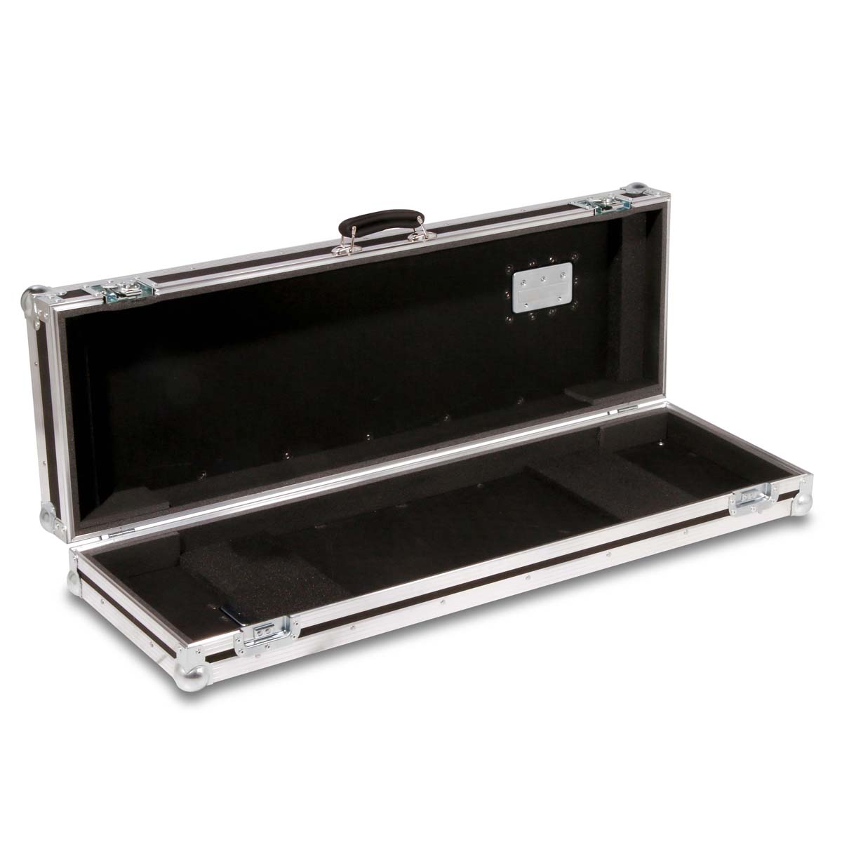 Speciale keyboardcase voor Clavia Nord Electro 7 (73 toetsen) – PVC