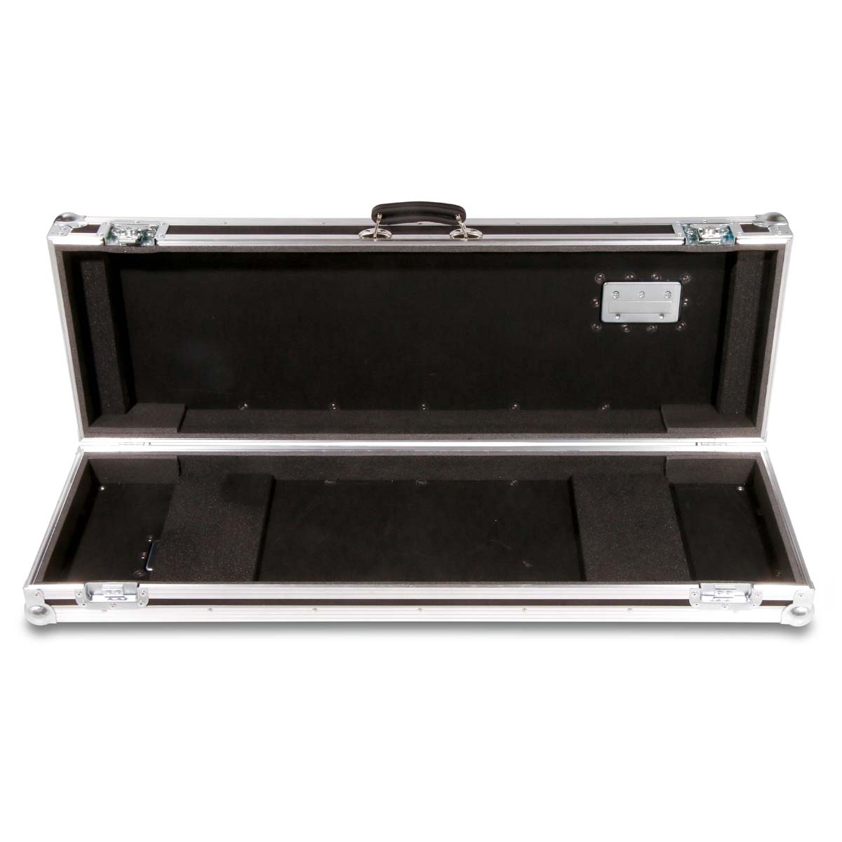 Speciale keyboardcase voor Clavia Nord Electro 7 (73 toetsen) – PVC